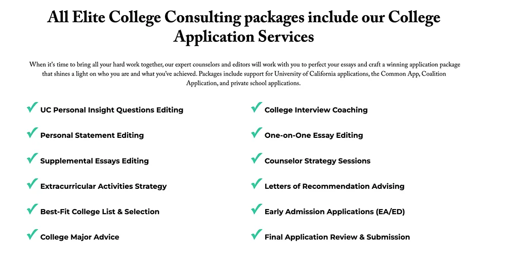 collegecounseling